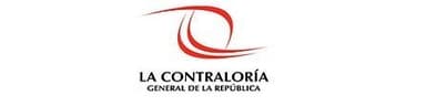 contraloria
