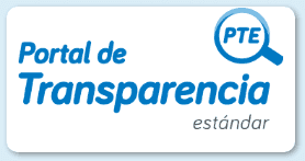Transparencia