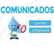 Comunicados